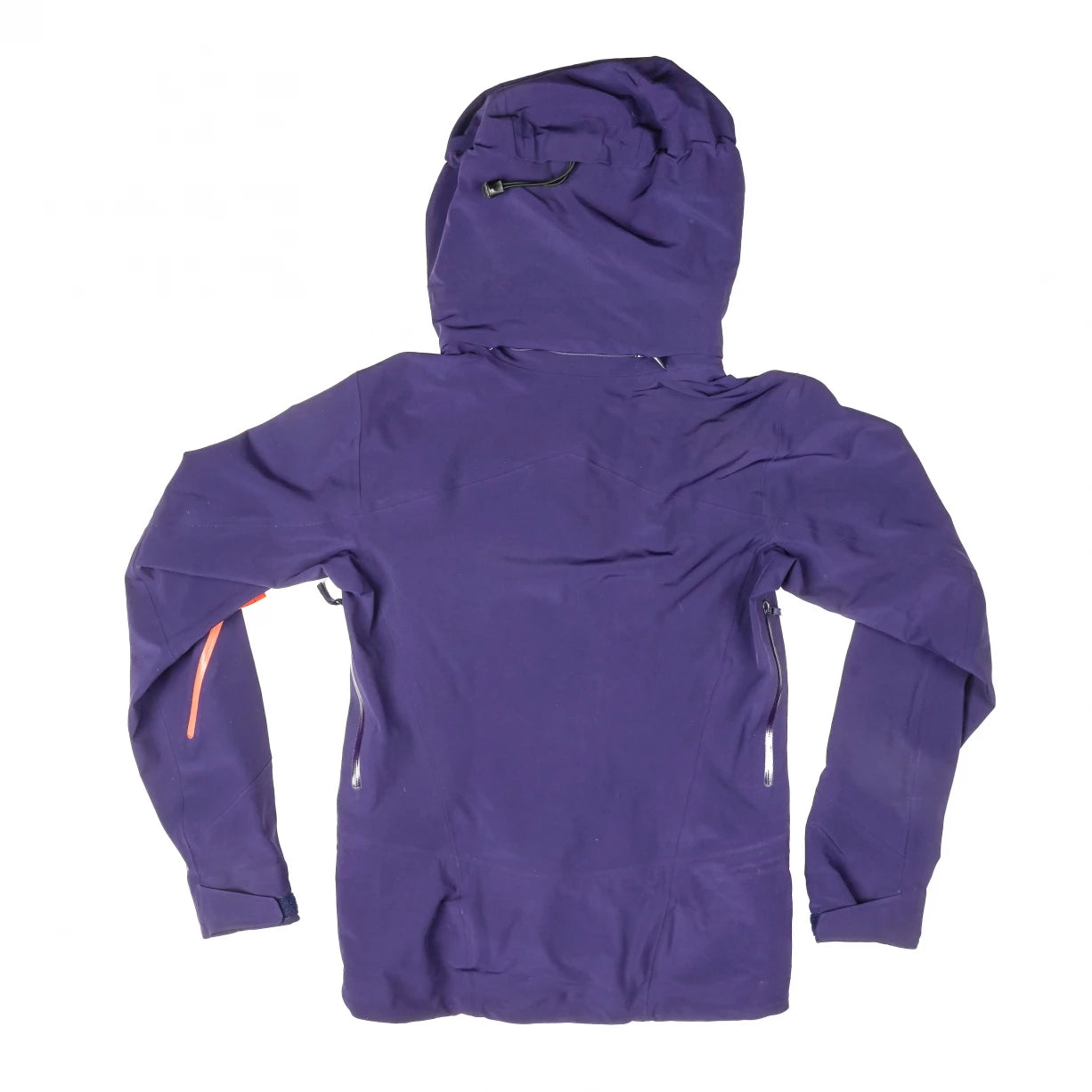 SPurple
