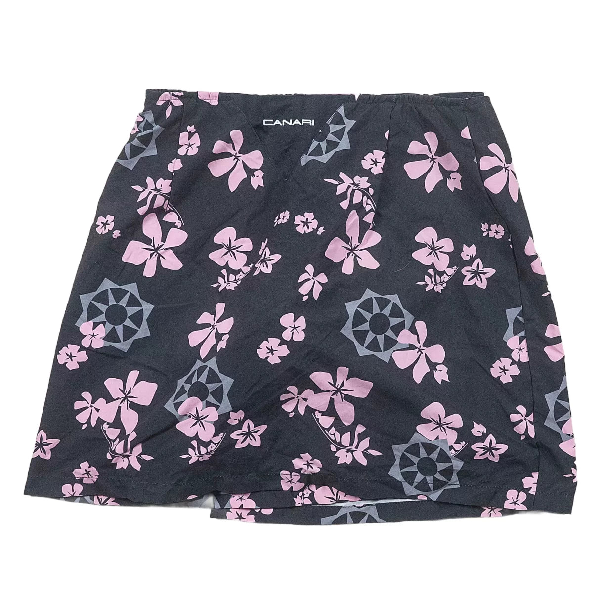XLBlack/Pink