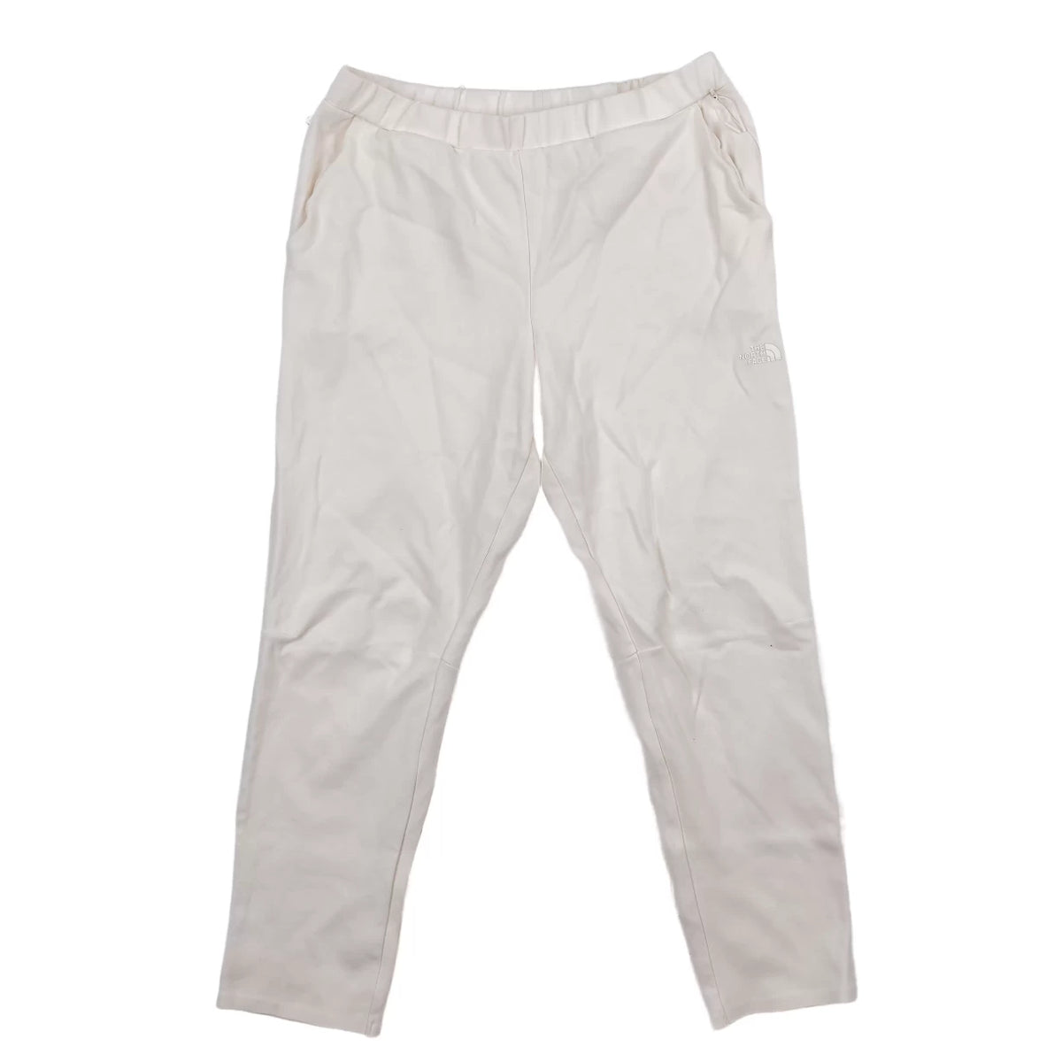 XLWhite