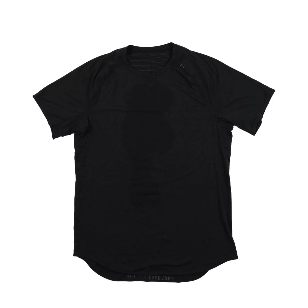 LBlack