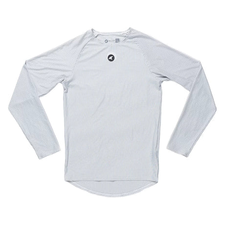 3XLWhite