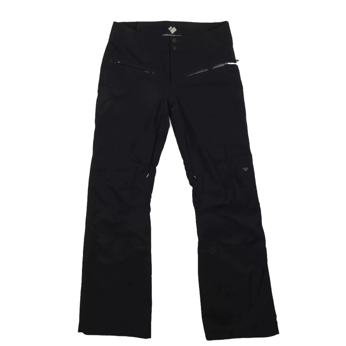 8Black