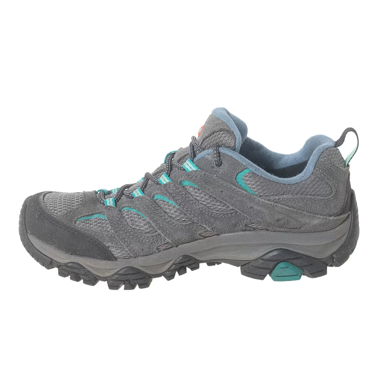 8.5Gray