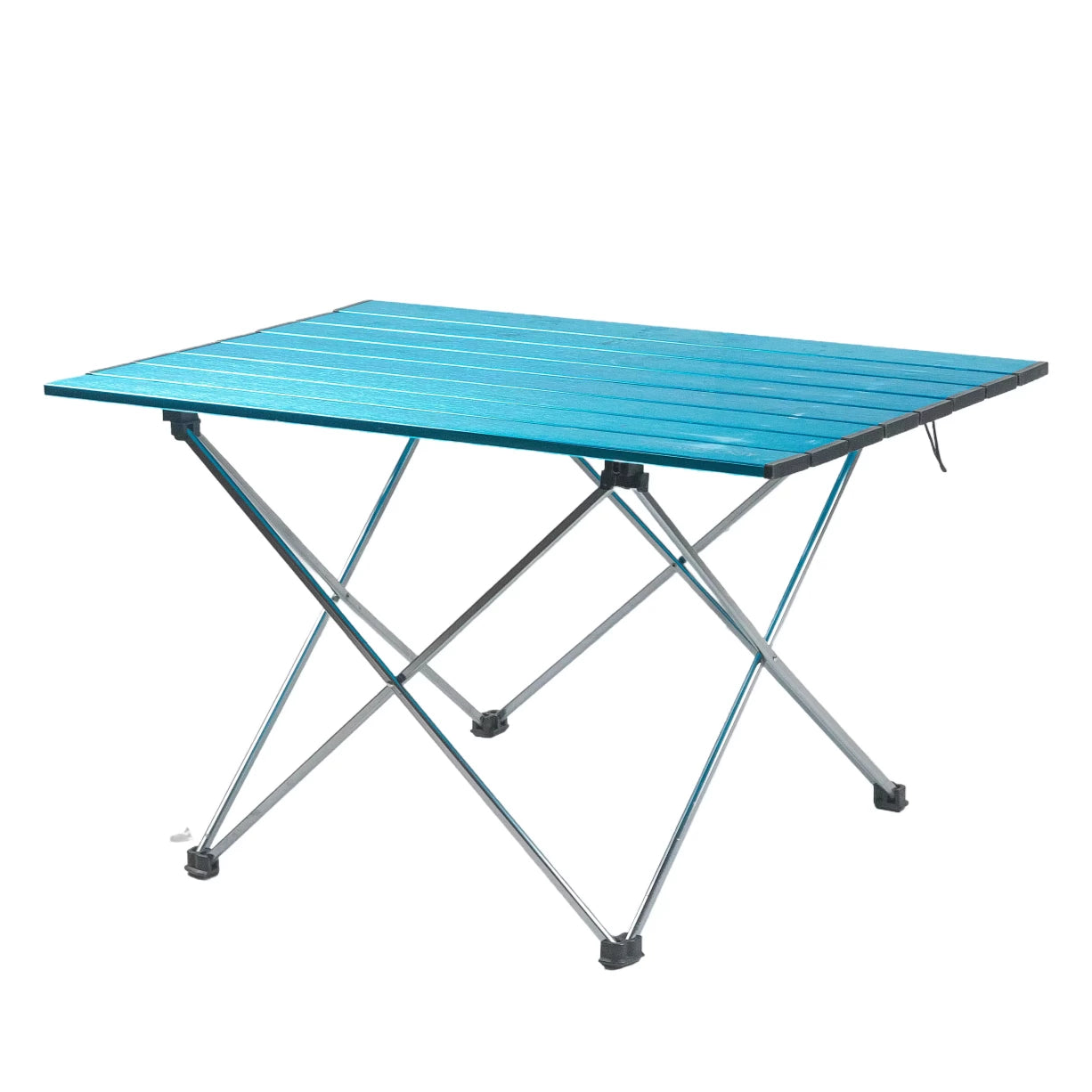One SizeBlue