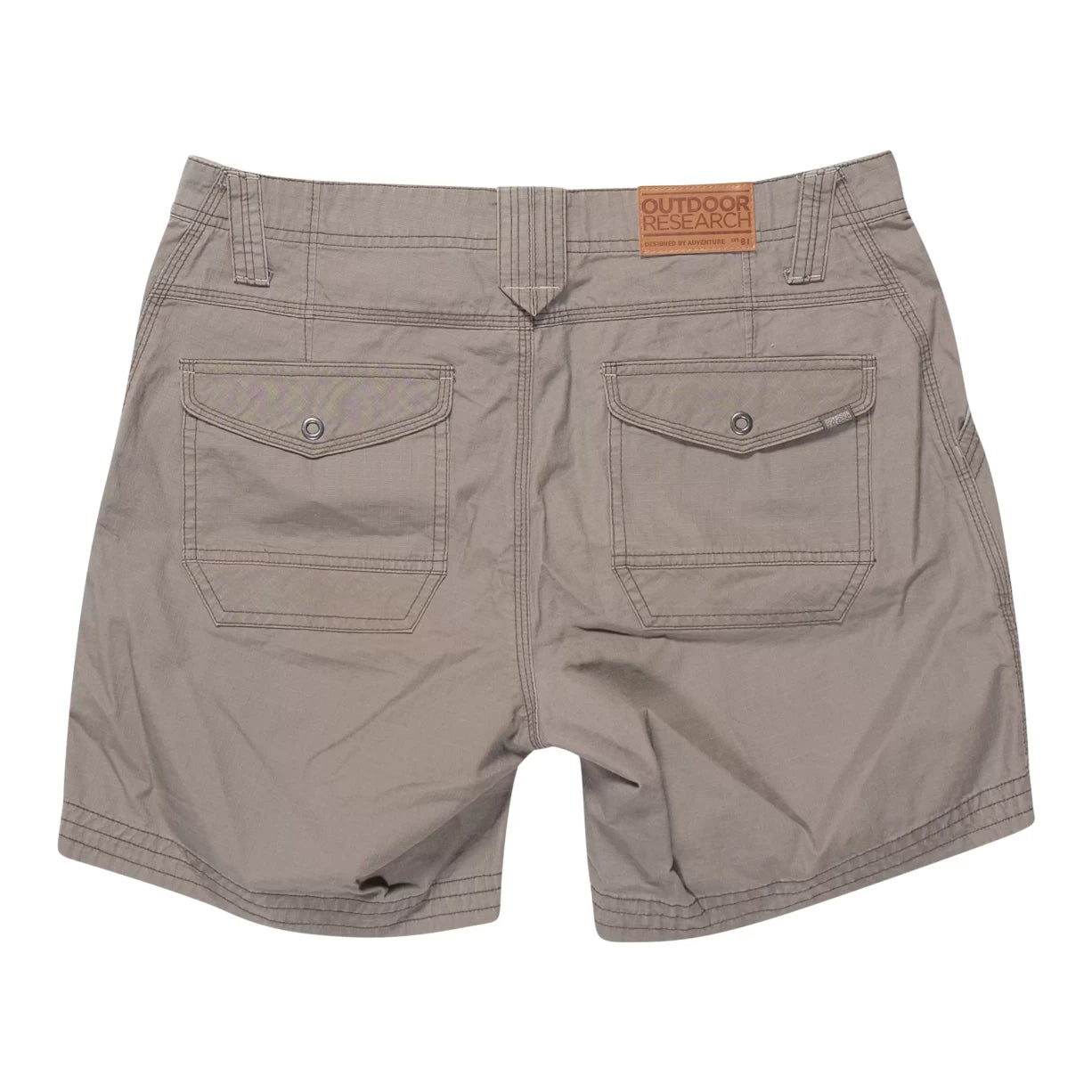 10Brown