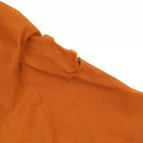 LOrange