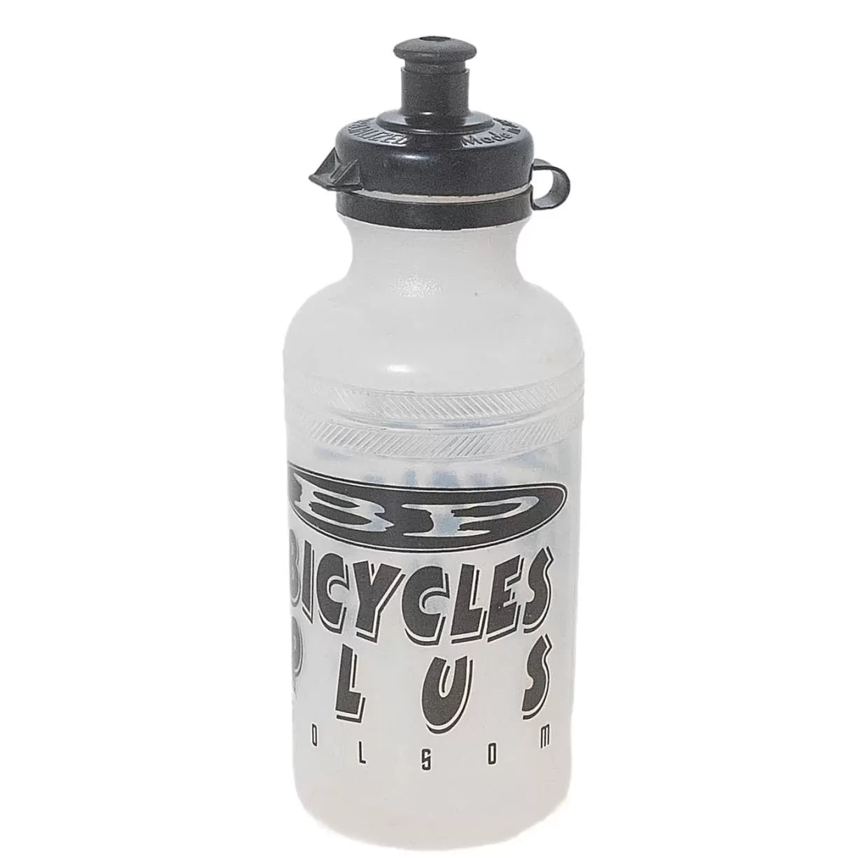 One SizeClear