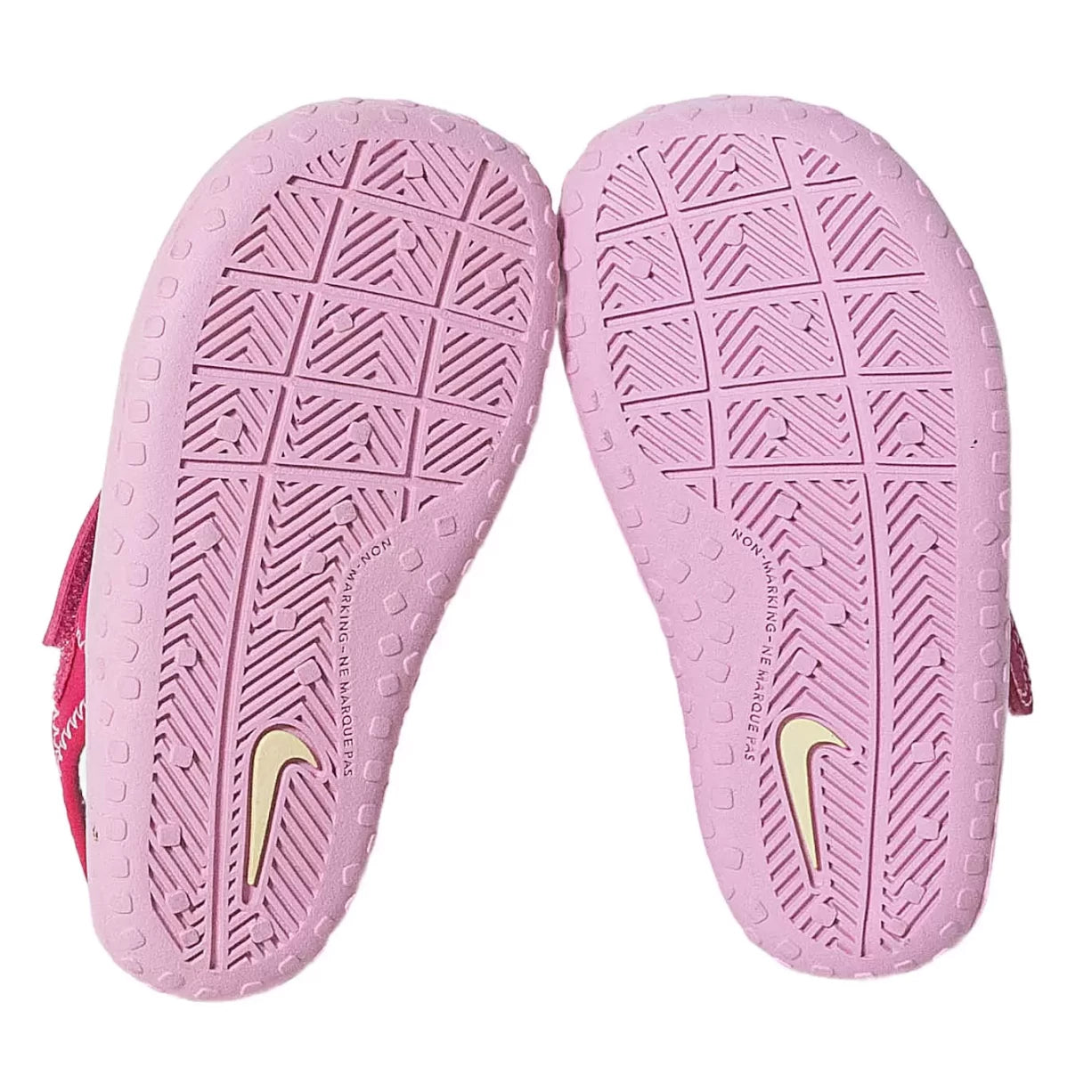 5Pink
