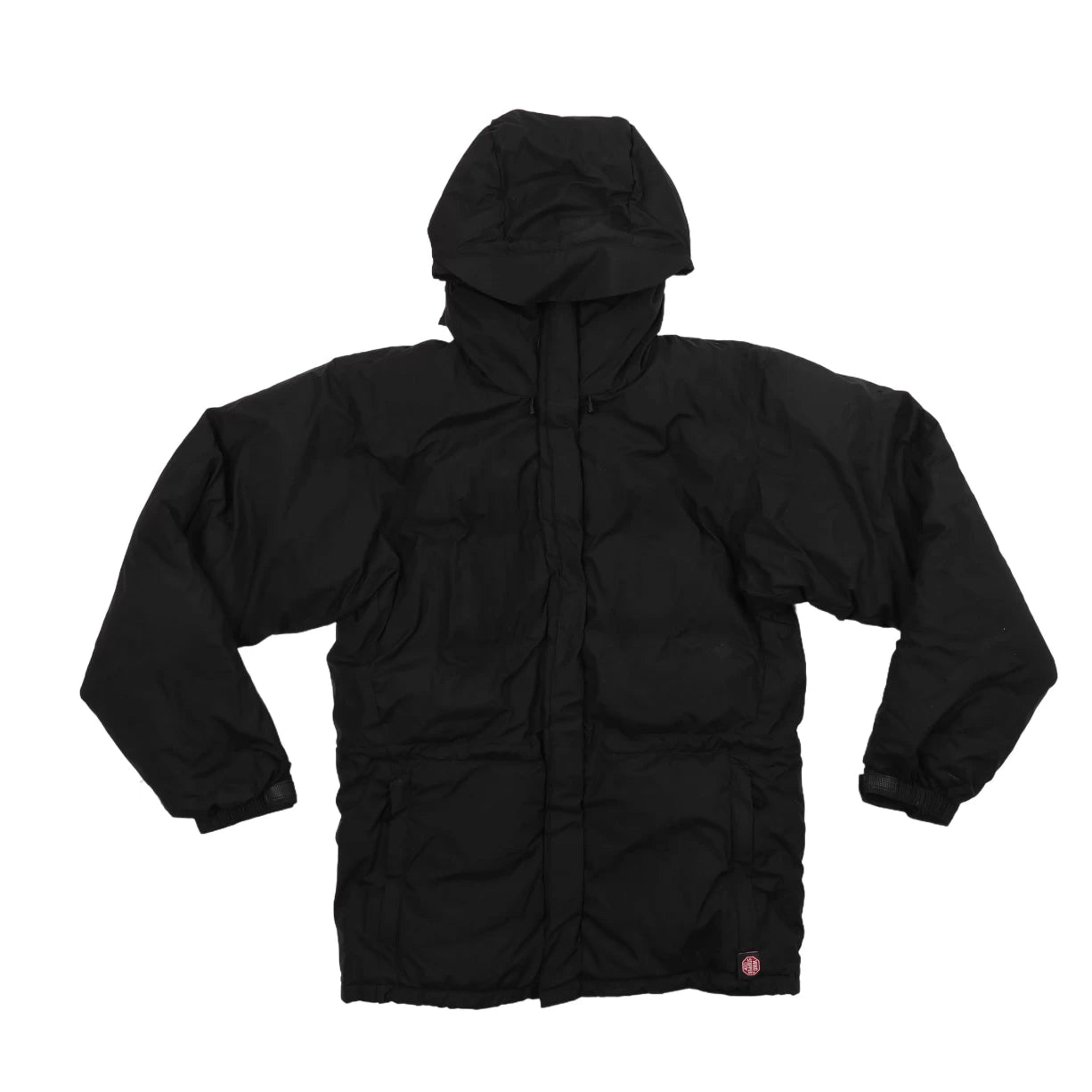 XSBlack