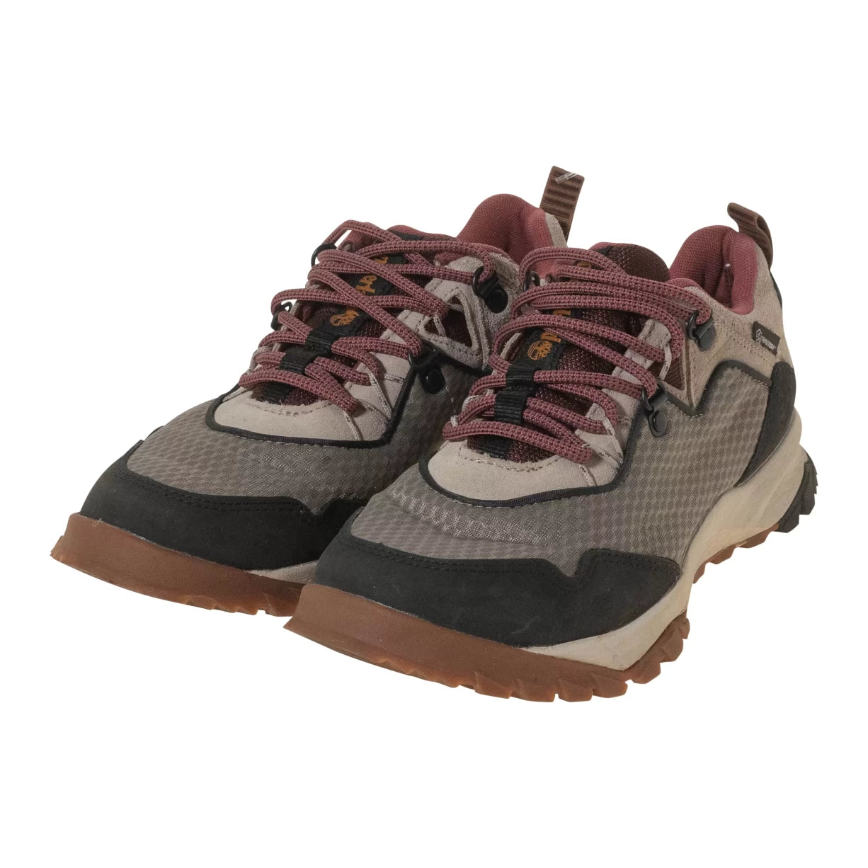 6.5Grey