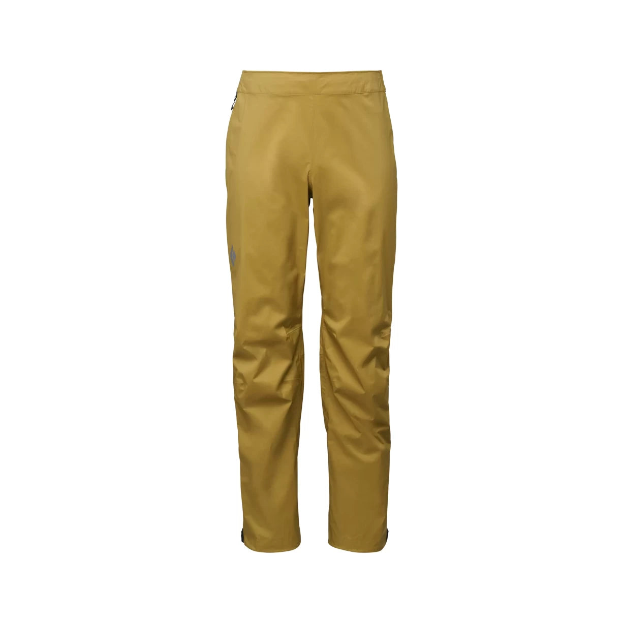 LFlax