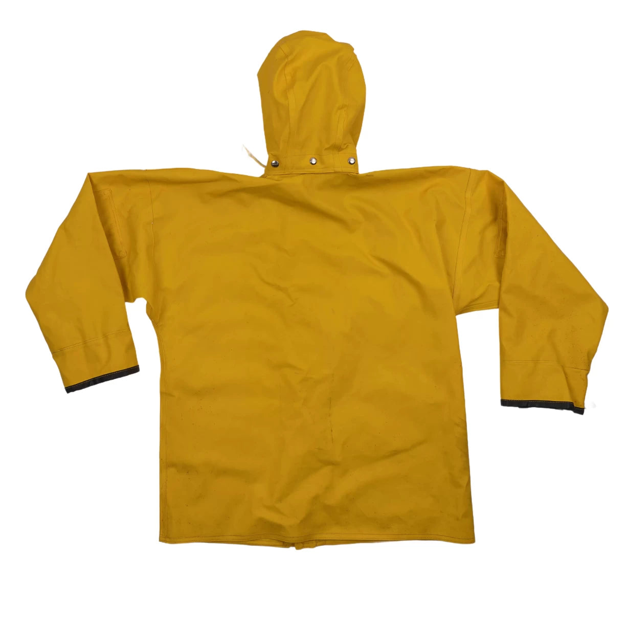 SYellow