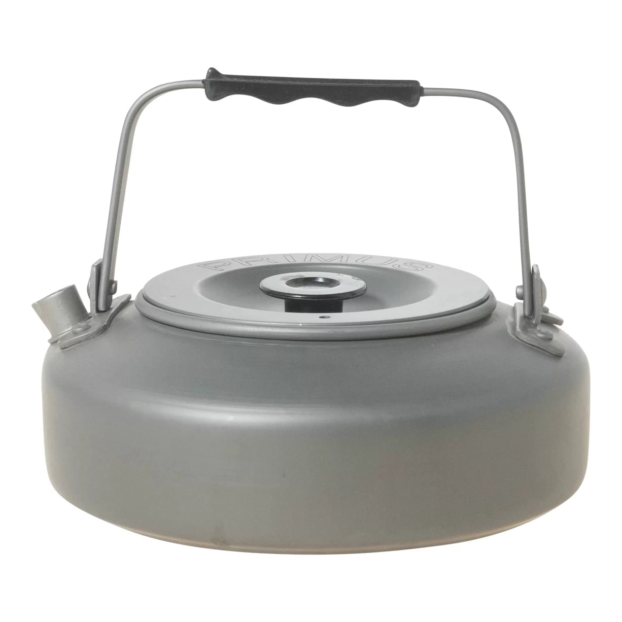 see tech specsSilver