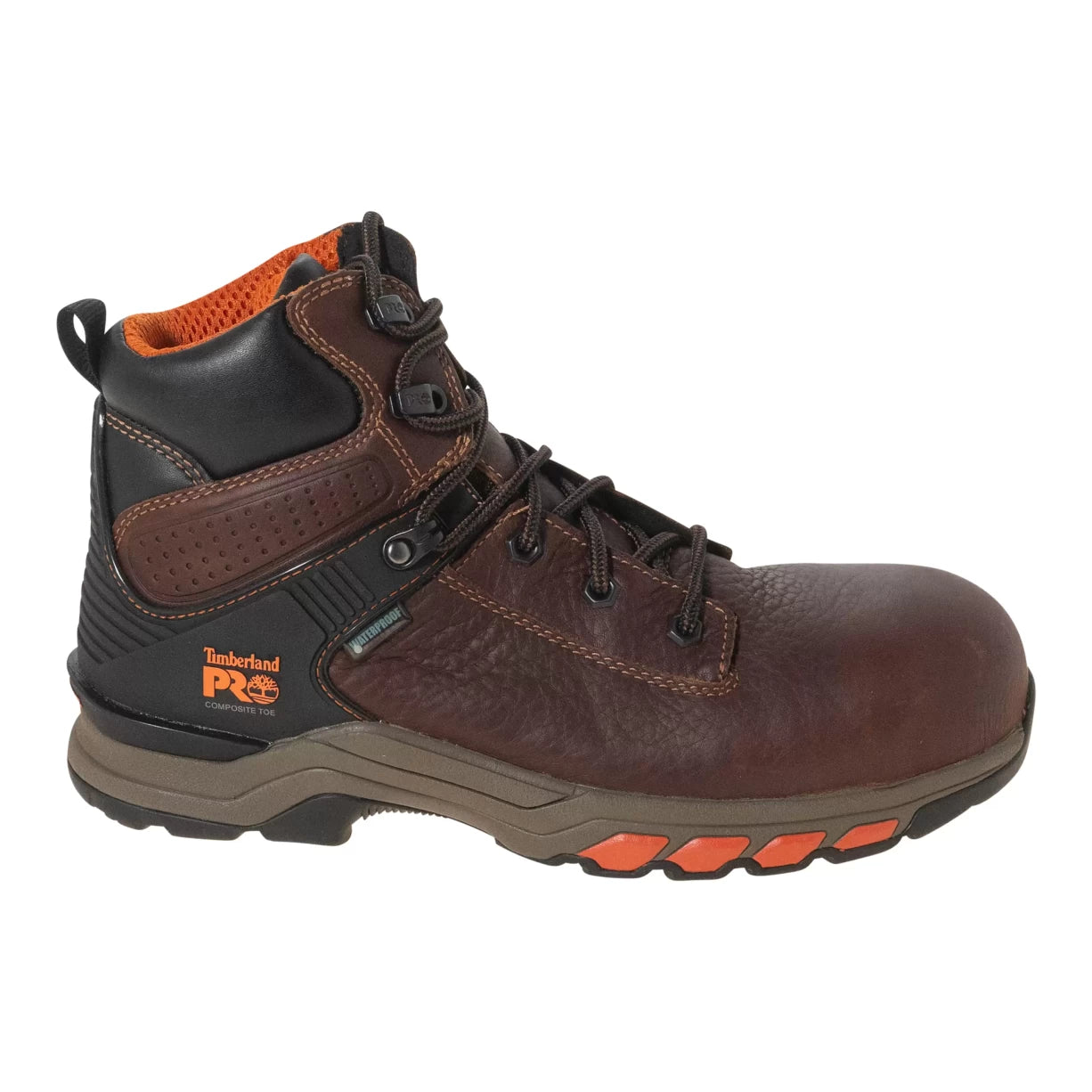 7.5Brown