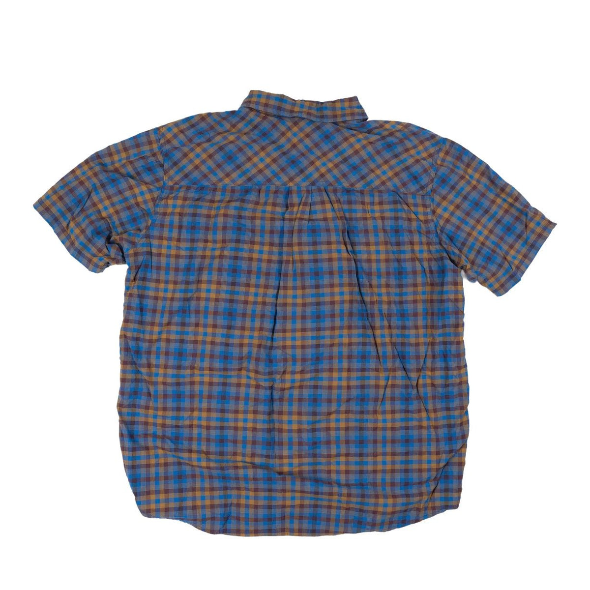 XLPlaid