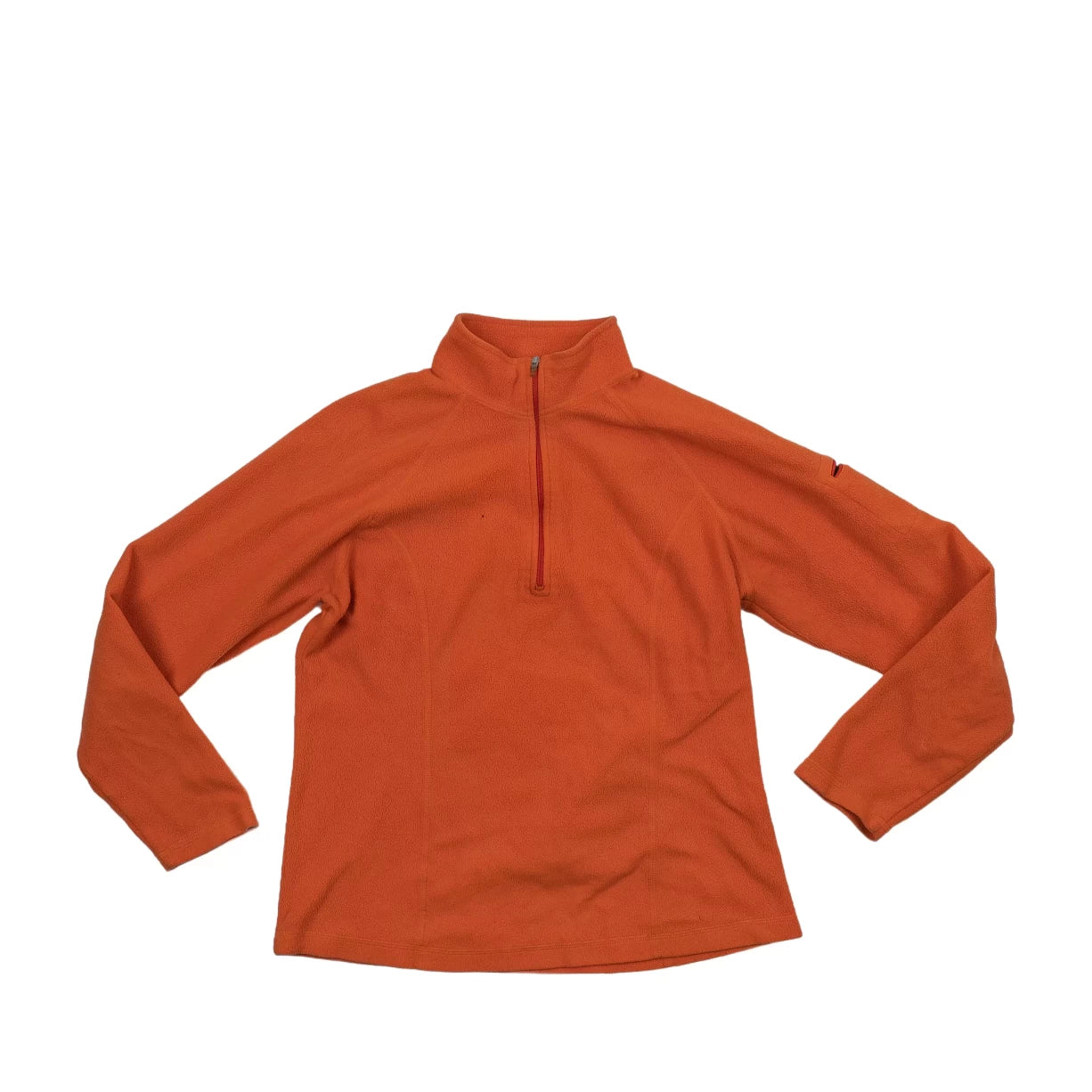SOrange