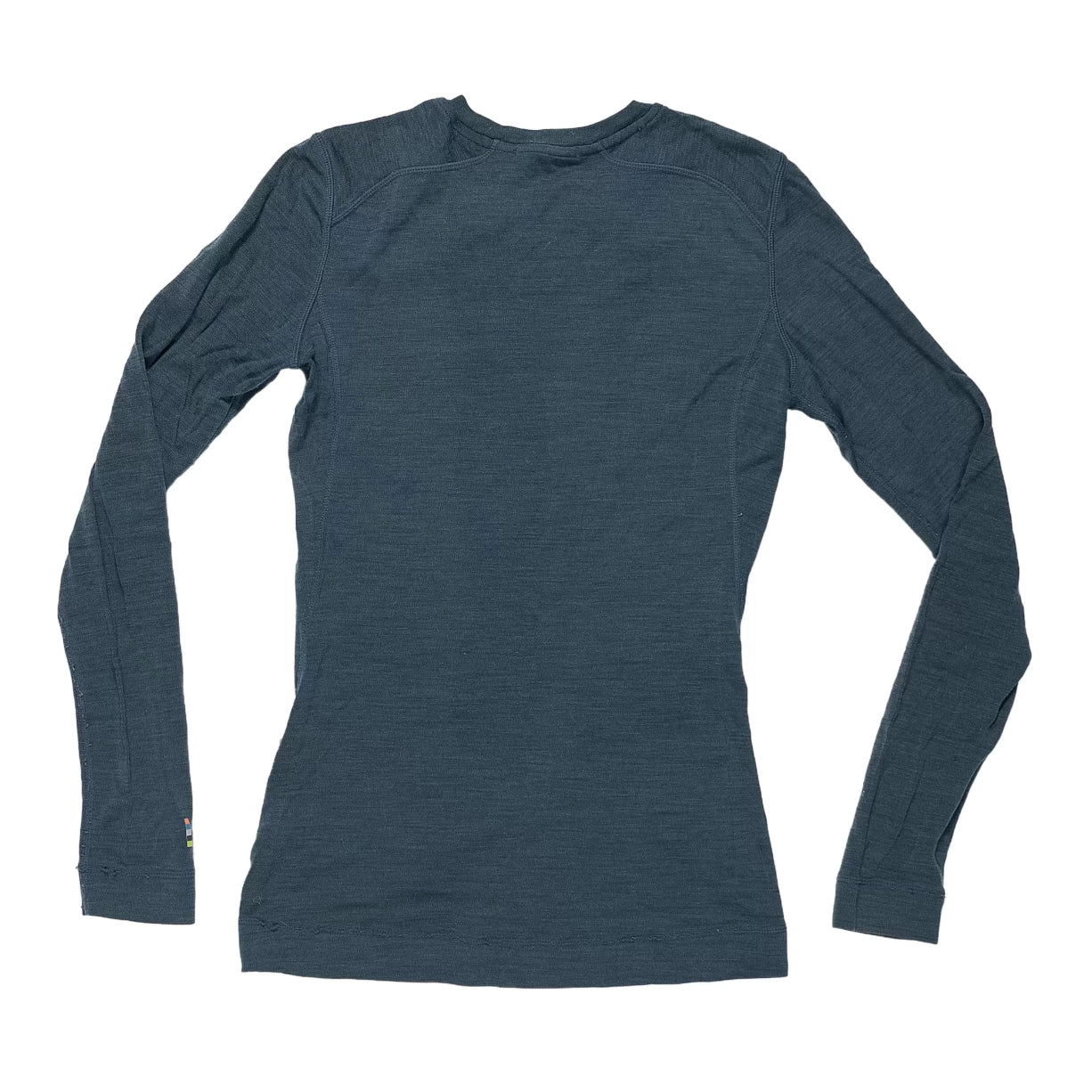 XSDark Green