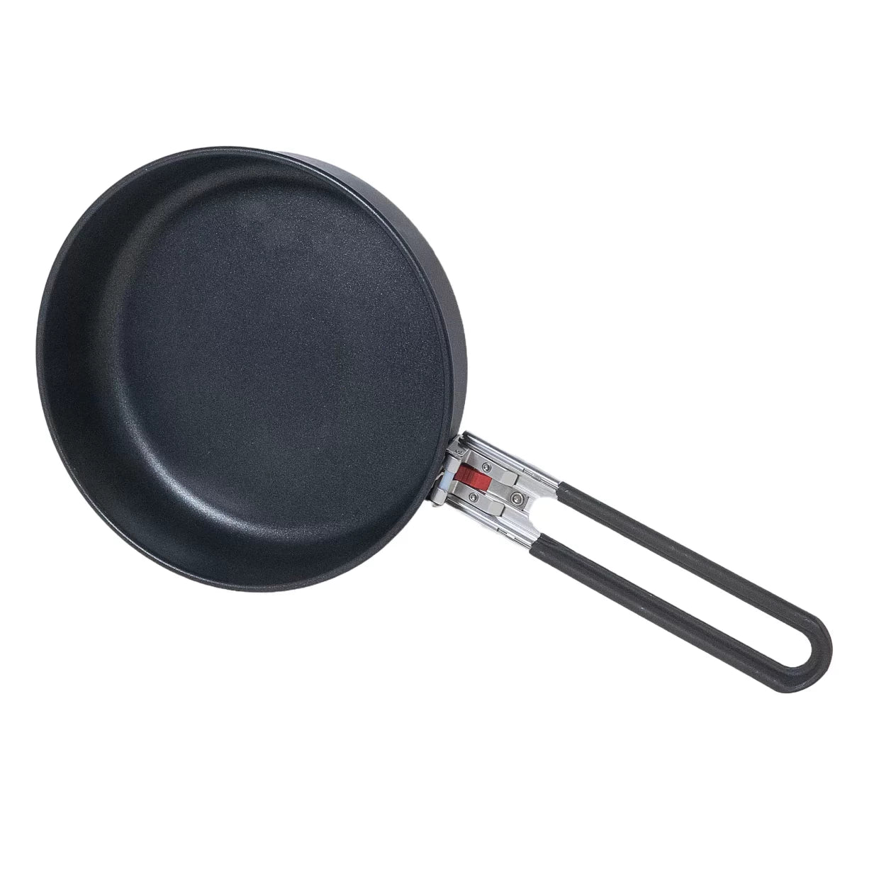 One SizeSilver