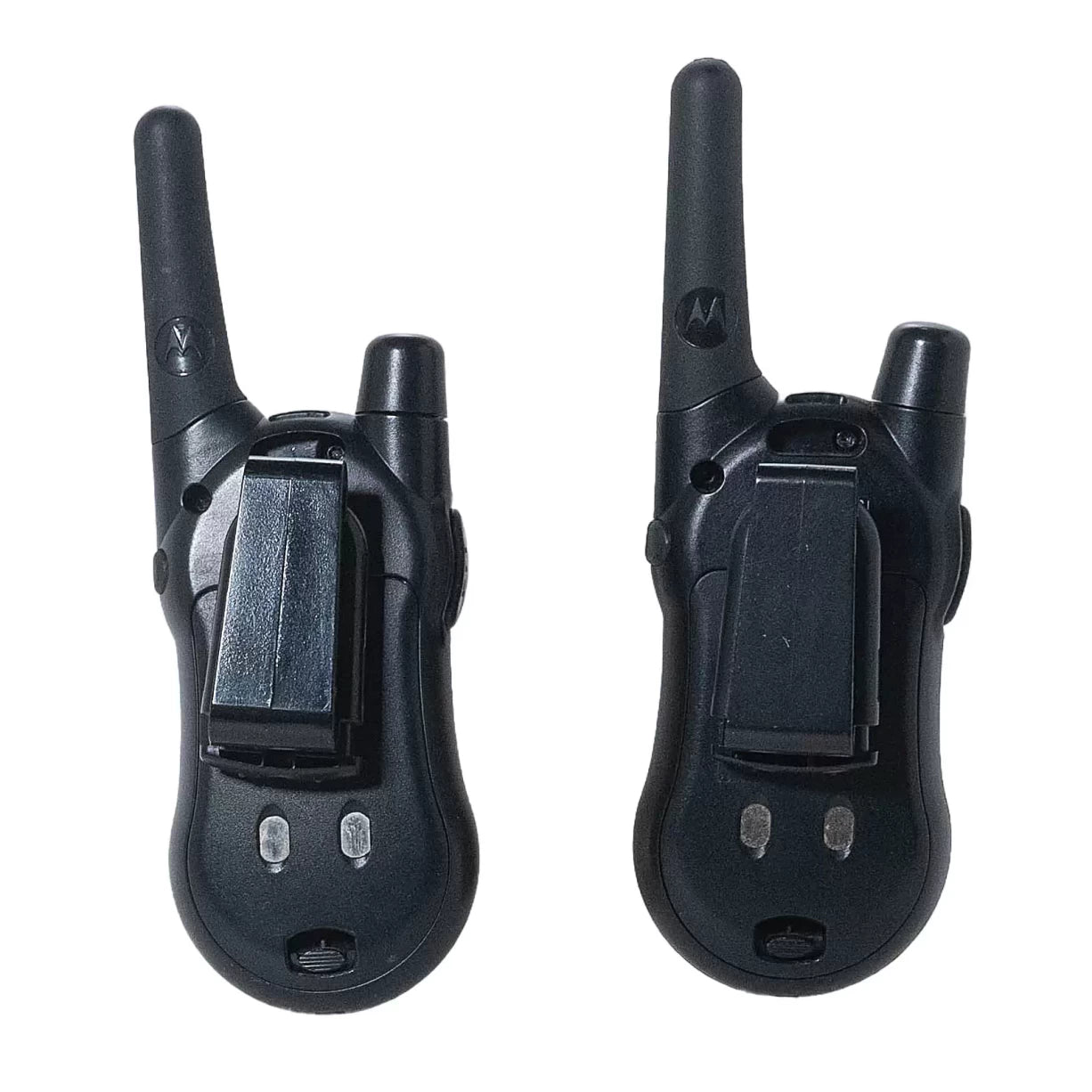 One SizeBlack/Yellow