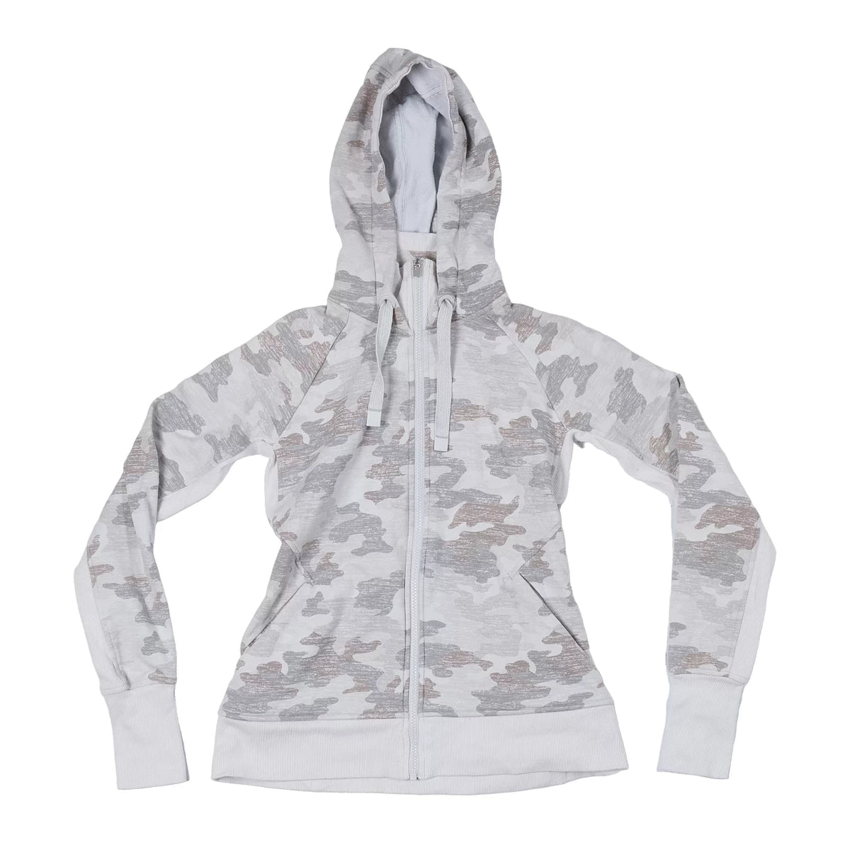 XSWhite