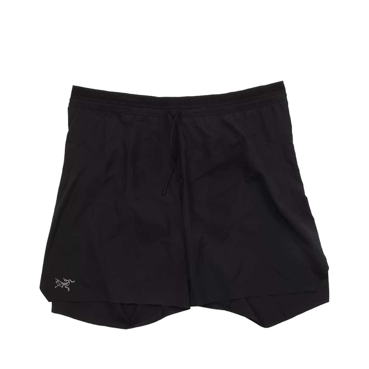 LBlack