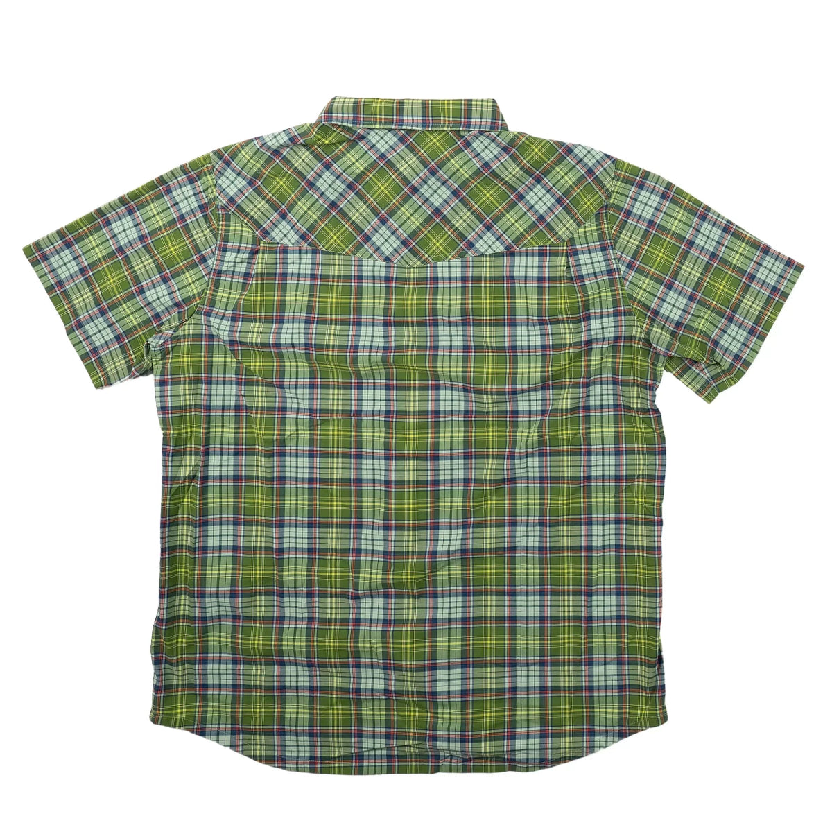 LGreen