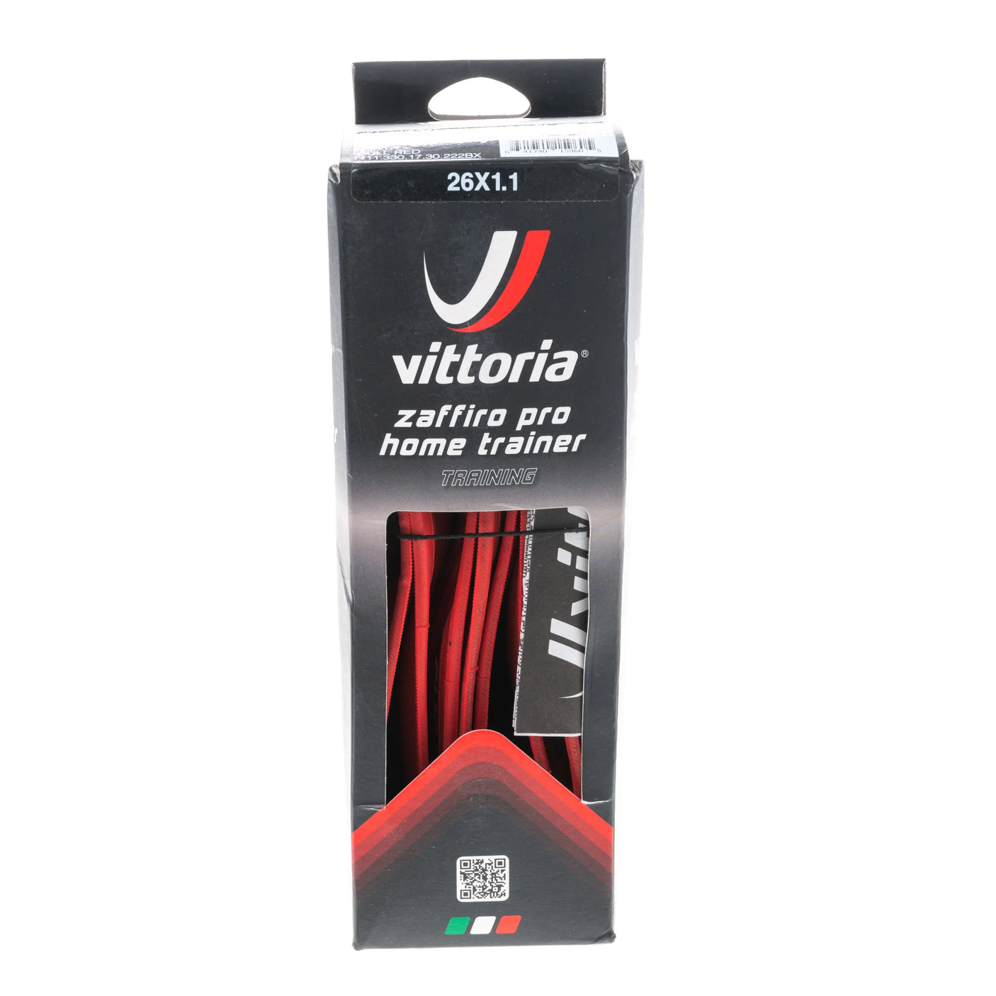 26x1.1Red