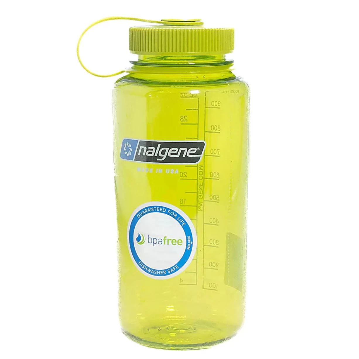 32 ozGreen