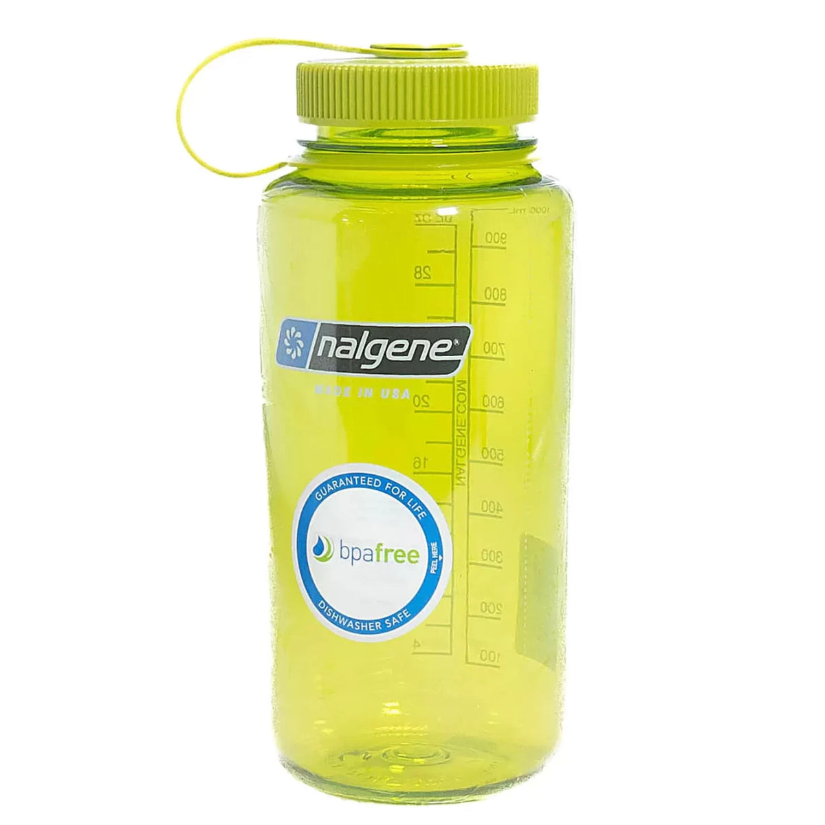 32 ozGreen