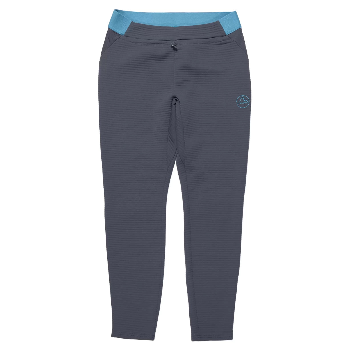SGrey/Blue