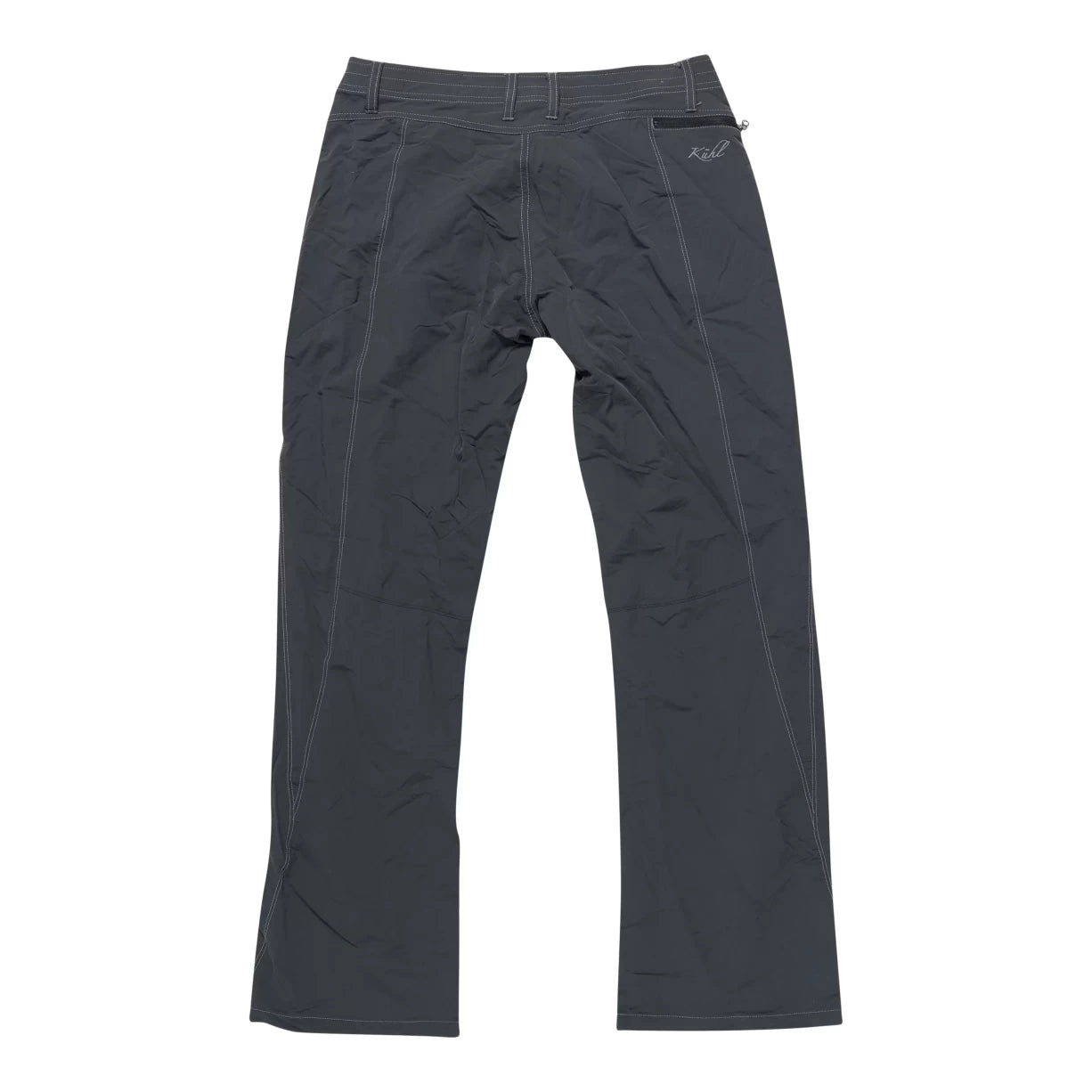 10Grey