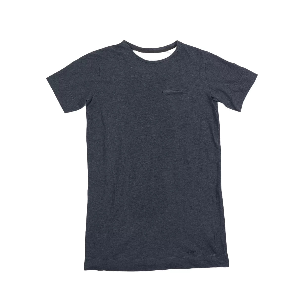SDark Blue
