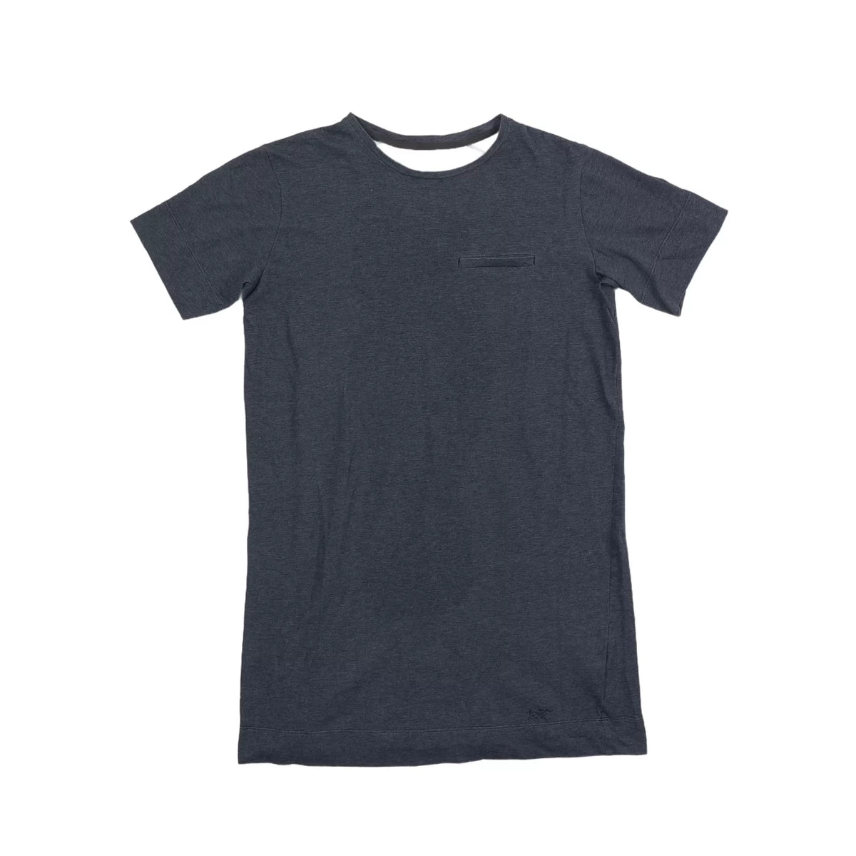 SDark Blue