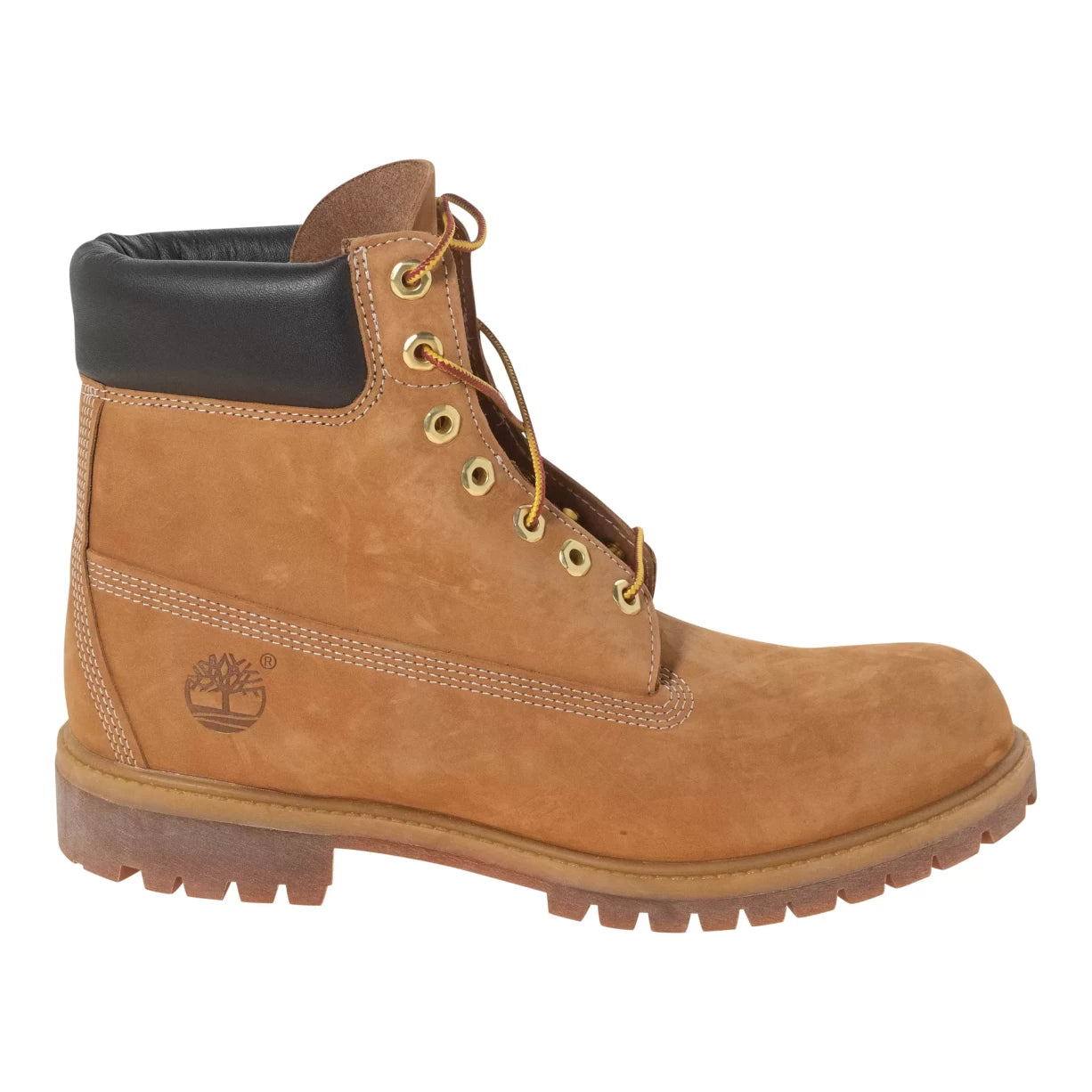 10.5Wheat