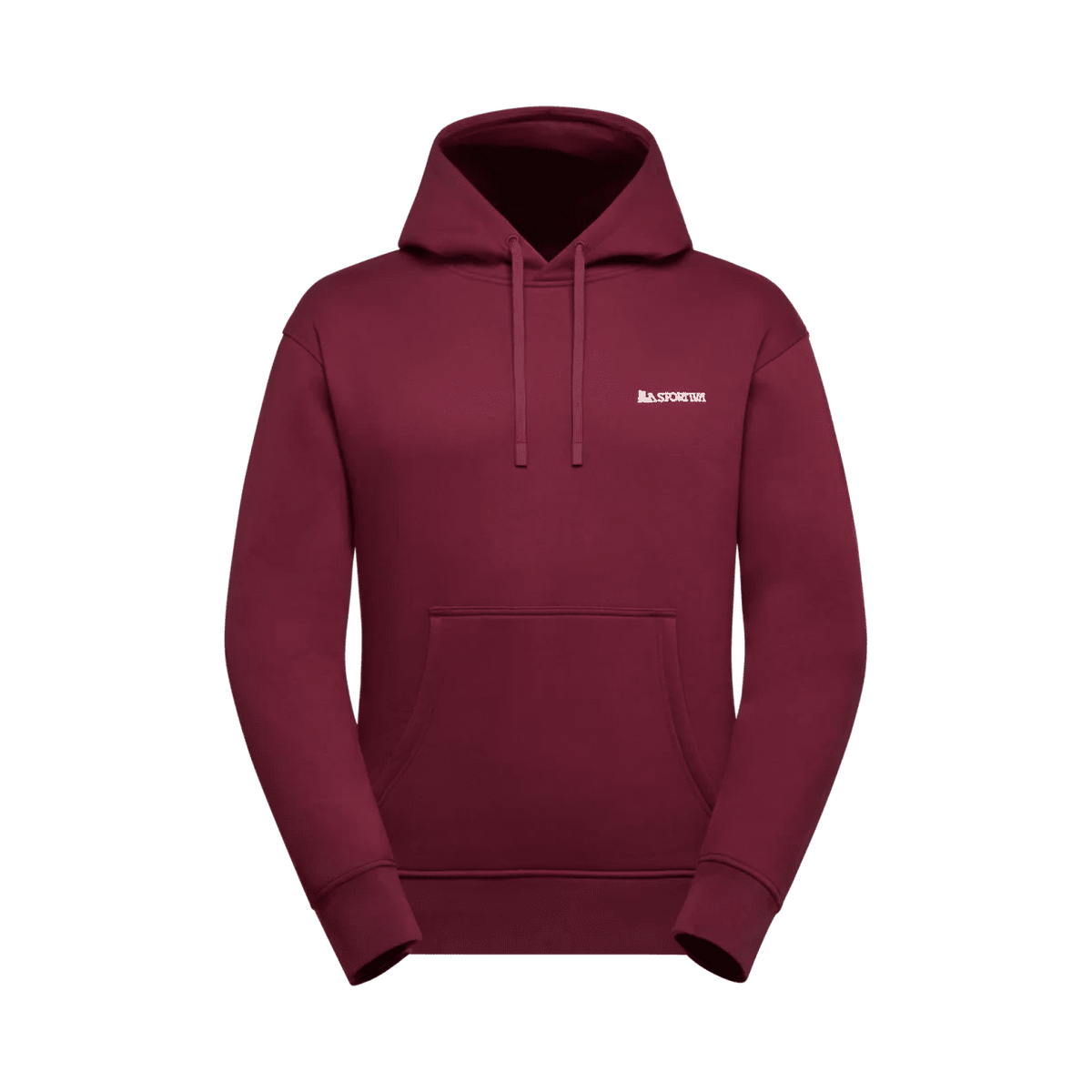 SRedwood/Chalk