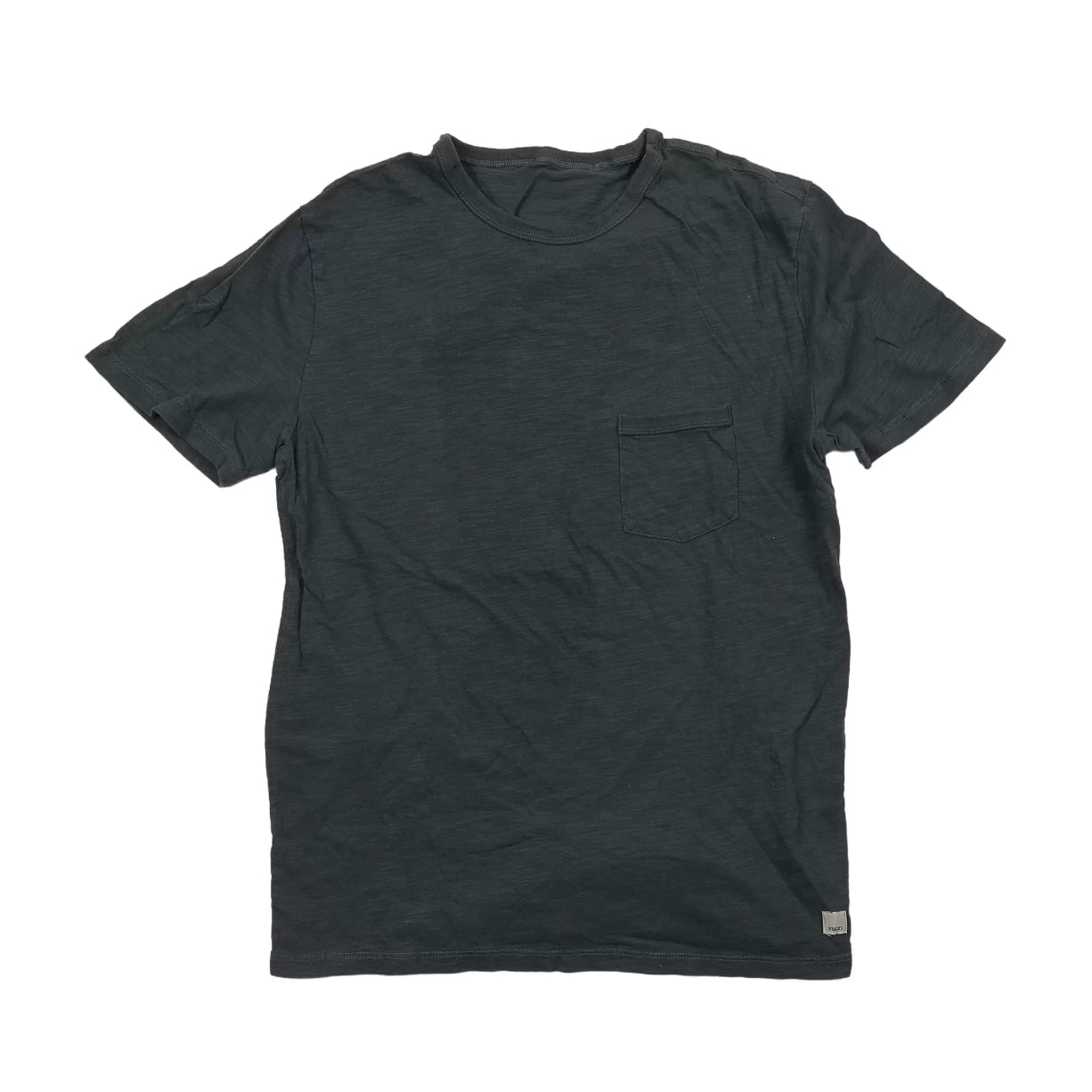 Estimated size SDark Blue