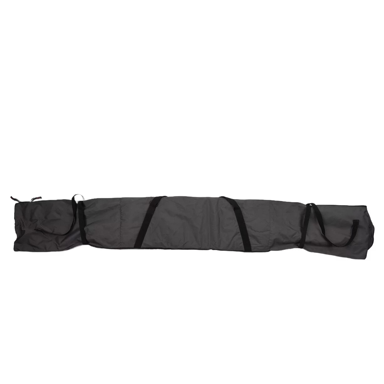 see tech specsGrey/Black