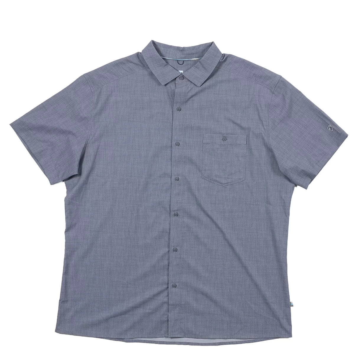 XLGray