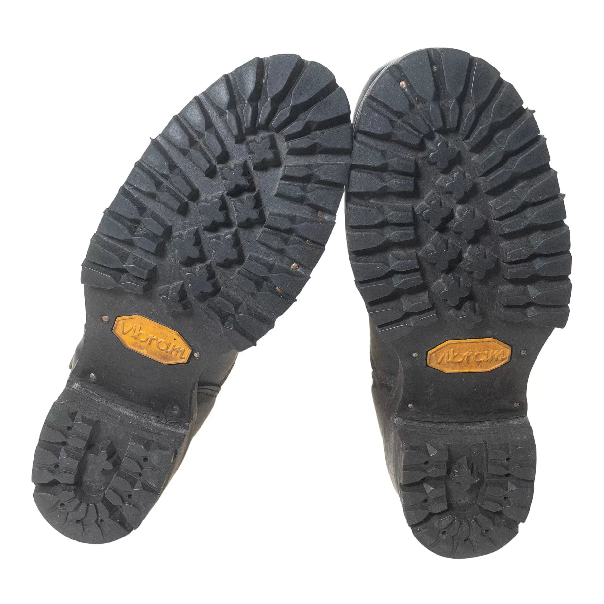 8.5Black