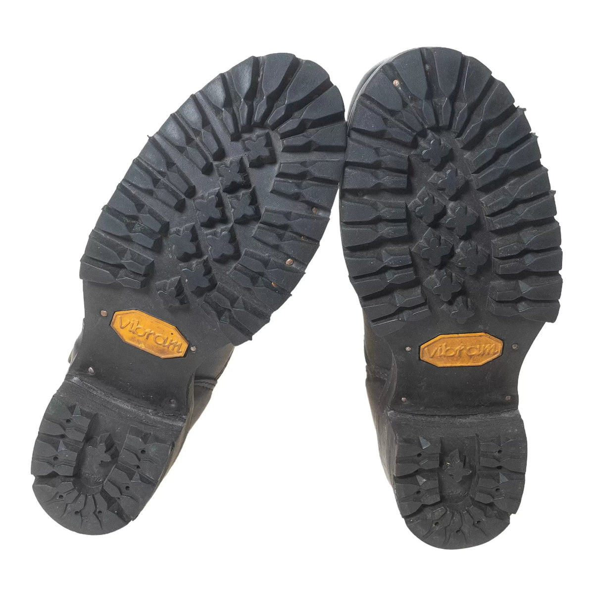 8.5Black