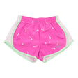 3TPink