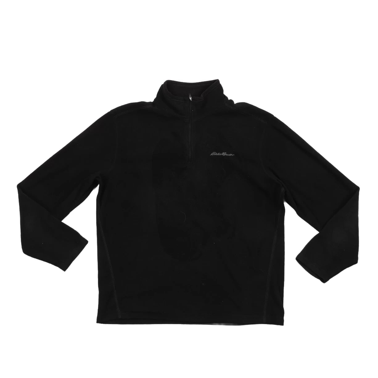 LBlack