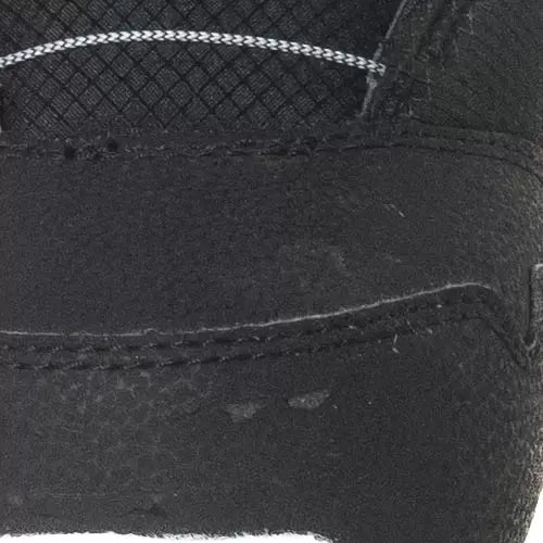 4Black