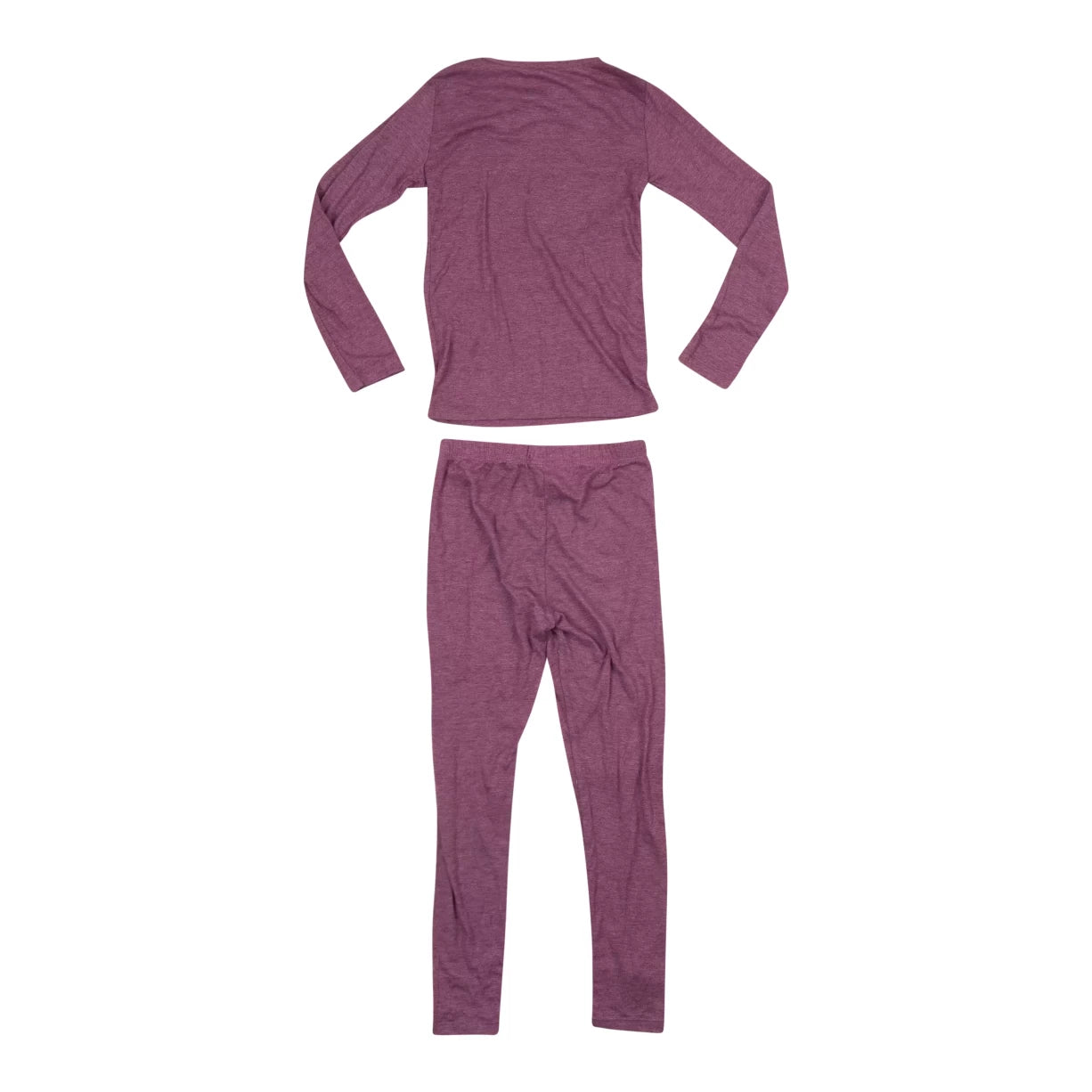 SPurple