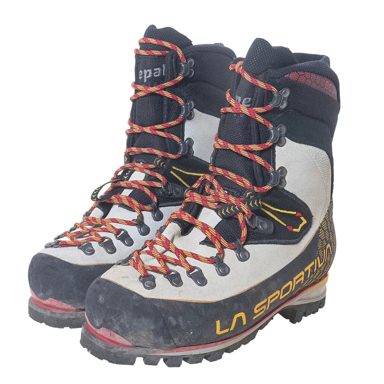 40.5White/Black