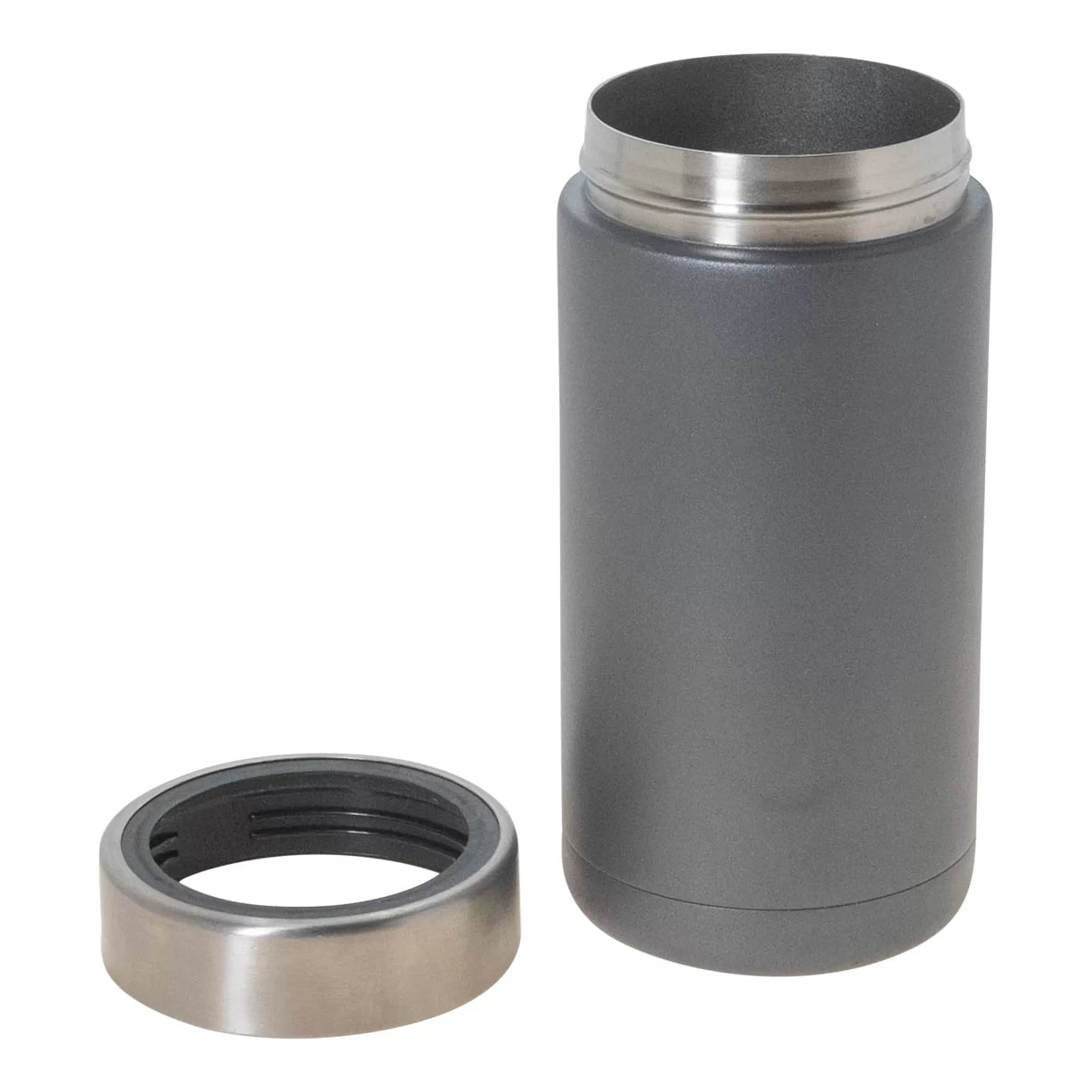 16 ozGray