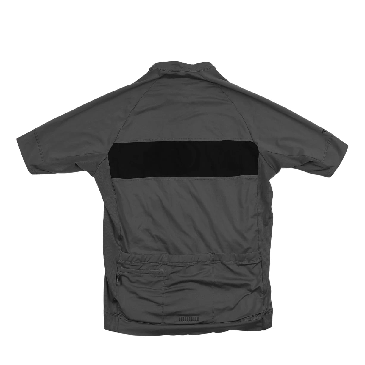 LGray/Black