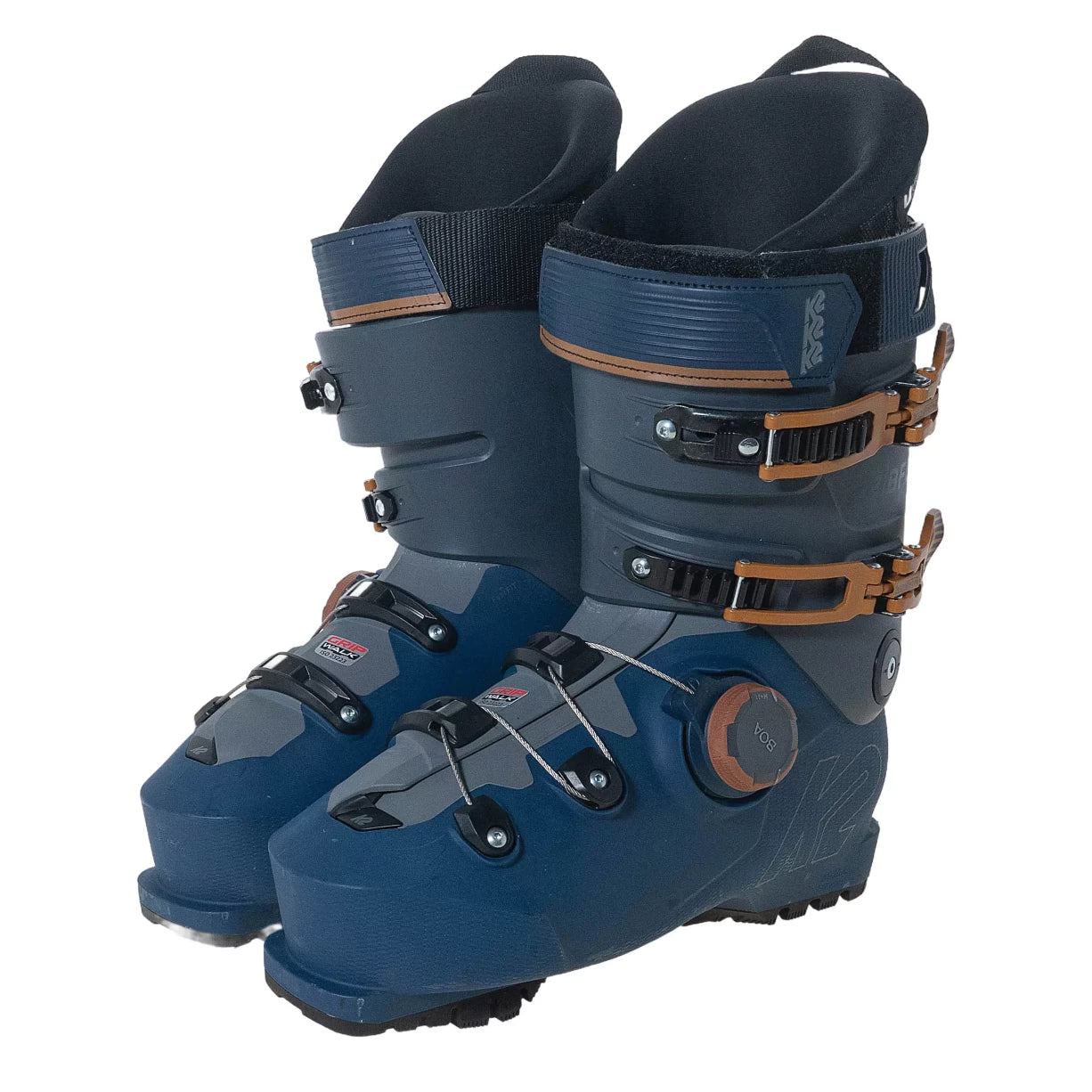 28.5Blue