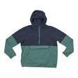 XLBlue/Green