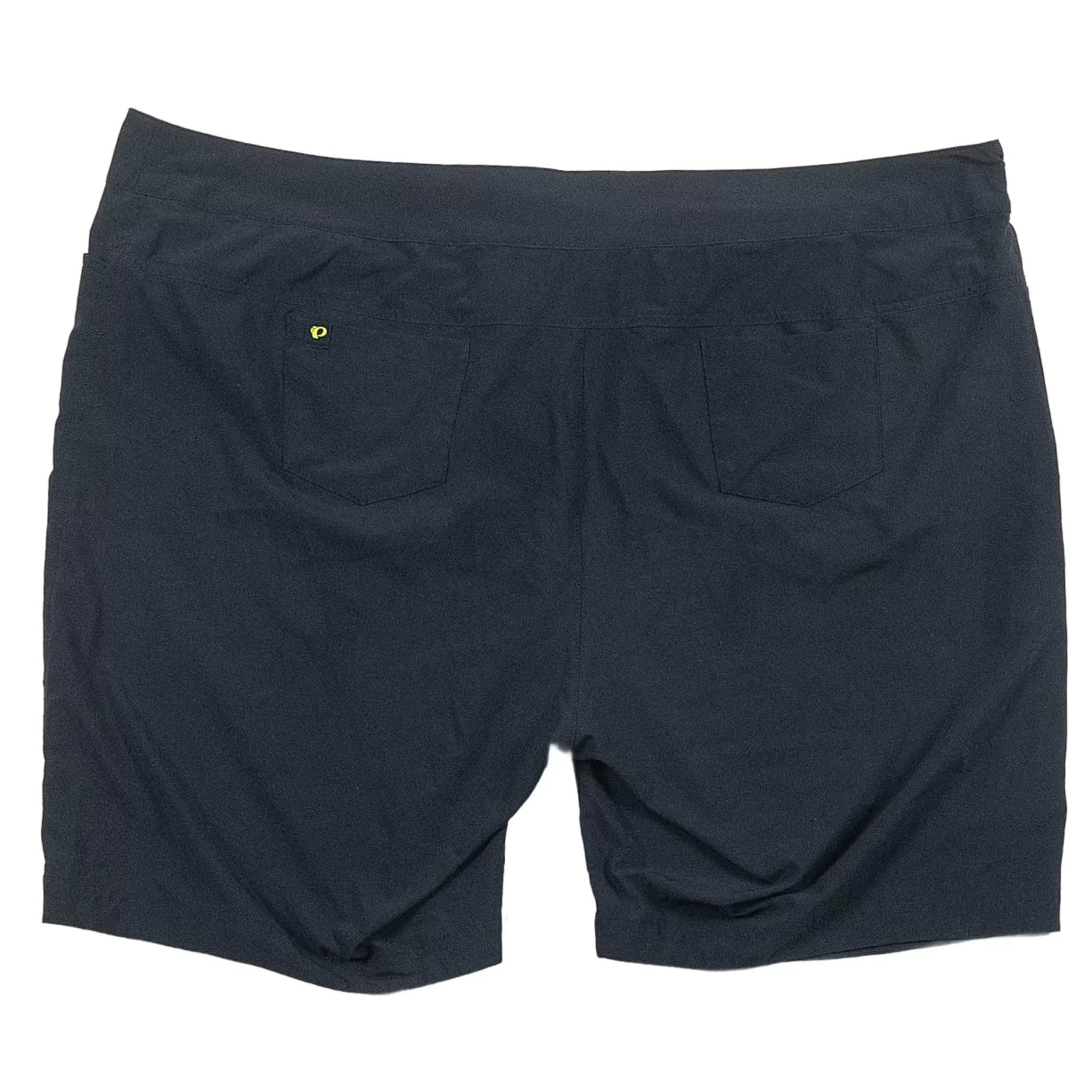 22.0Black